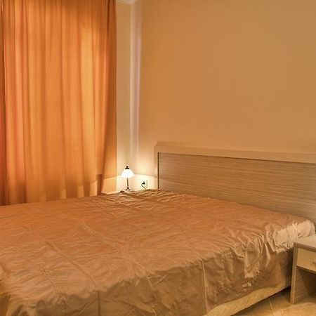 Royal Sun Private Apartments サニービーチ エクステリア 写真